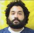 JOSE JR Arrest Mugshot DOC 08/13/2020