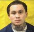 JOSE JR Arrest Mugshot DOC 11/12/2020