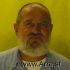 JOSE VALDEZ Arrest Mugshot DOC 04/03/1990