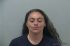 JOSEFINA SOSA Arrest Mugshot Delaware 8/5/2019
