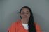 JOSEFINA SOSA Arrest Mugshot Delaware 8/9/2020
