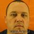 JOSEPH ALEXANDER Arrest Mugshot DOC 06/04/2015