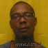 JOSEPH ANTHONY Arrest Mugshot DOC 09/26/2014