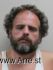 JOSEPH BAILEY Arrest Mugshot Paulding 8/18/2023