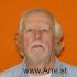 JOSEPH BAKER Arrest Mugshot DOC 12/06/2010