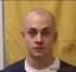 JOSEPH BAKER Arrest Mugshot DOC 04/04/2018