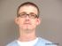 JOSEPH BENDER Arrest Mugshot Highland 7/13/2013 1:45 A2012