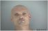 JOSEPH BLANKENSHIP Arrest Mugshot butler 7/27/2013 1:15 P2012