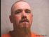 JOSEPH CORNER Arrest Mugshot Shelby 9/2/2013 1:17 P2012