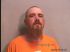 JOSEPH CORNER Arrest Mugshot Shelby 9/17/2013 9:56 A2012