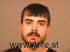 JOSEPH CRAMER Arrest Mugshot Hocking 02/20/2013