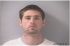 JOSEPH GOODIN Arrest Mugshot butler 11/27/2012