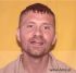 JOSEPH GREEN Arrest Mugshot DOC 07/28/2017
