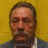JOSEPH GREEN Arrest Mugshot DOC 10/01/2015