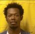 JOSEPH GREEN Arrest Mugshot DOC 09/03/2019