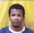 JOSEPH HARRIS Arrest Mugshot DOC 09/20/2018
