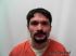 JOSEPH KNOX Arrest Mugshot TriCounty 1/23/2013 2:23 P2012