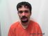 JOSEPH KNOX Arrest Mugshot TriCounty 1/30/2013 2:45 P2012