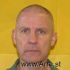 JOSEPH KOLP Arrest Mugshot DOC 01/08/2015
