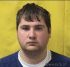 JOSEPH KUSTER Arrest Mugshot DOC 08/31/2017