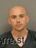 JOSEPH LUCAS Arrest Mugshot Shelby 6/29/2021