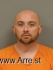JOSEPH LUCAS Arrest Mugshot Shelby 10/19/2023
