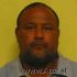 JOSEPH MADISON Arrest Mugshot DOC 05/20/2016