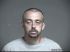 JOSEPH MCINTOSH Arrest Mugshot butler 9/23/2013 11:54 P2012