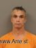 JOSEPH MYERS Arrest Mugshot Shelby 10/19/2022