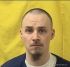 JOSEPH NESTER Arrest Mugshot DOC 12/08/2022
