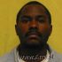 JOSEPH OLIVER Arrest Mugshot DOC 03/21/2014