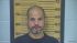 JOSEPH RADLOFF Arrest Mugshot Ottawa 2022-01-19