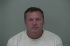 JOSEPH RUBIN  Arrest Mugshot Delaware 5/21/2022