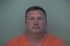 JOSEPH RUBIN  Arrest Mugshot Delaware 6/2/2023