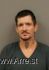 JOSEPH STONE Arrest Mugshot Shelby 9/26/2022