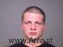 JOSEPH YONIS Arrest Mugshot Morgan 07/23/2012