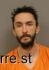 JOSH ROE Arrest Mugshot Shelby 6/30/2021