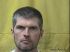 JOSHAWA ASHCRAFT Arrest Mugshot DOC 09/27/2013