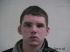 JOSHUA ALLTOP Arrest Mugshot Fayette 5/7/2013 3:43 P2012