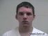 JOSHUA ALLTOP Arrest Mugshot Fayette 11/8/2013 9:48 A2012