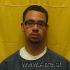 JOSHUA ANDERSON Arrest Mugshot DOC 07/17/2015
