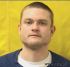 JOSHUA ANDERSON Arrest Mugshot DOC 12/03/2020