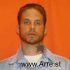 JOSHUA BARRETT Arrest Mugshot DOC 11/07/2013