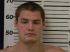 JOSHUA BEAN Arrest Mugshot Preble 6/28/2012