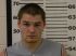 JOSHUA BEAN Arrest Mugshot Preble 8/23/2012