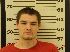 JOSHUA BEAN Arrest Mugshot Preble 3/19/2013 12:56 P2012