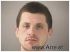 JOSHUA BEGLEY Arrest Mugshot butler 1/16/2014 5:06 P2012