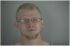 JOSHUA BILUNKA Arrest Mugshot butler 10/30/2012