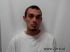 JOSHUA BOYER Arrest Mugshot TriCounty 5/17/2013 6:03 P2012