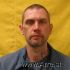 JOSHUA BRIGHT Arrest Mugshot DOC 02/21/2014